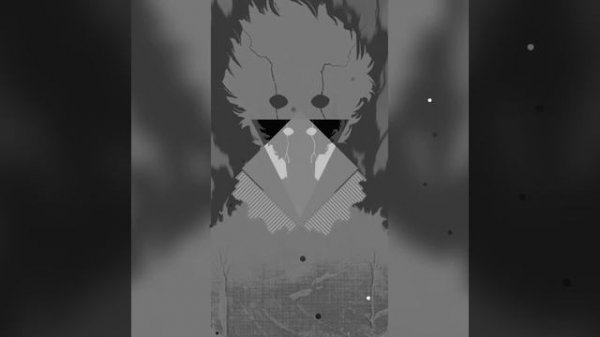 I' can't stop x Help yourself