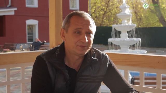 Социальная реабилитация пожилых людей и досуг в пансионате для пожилых | Сеть GreenDay