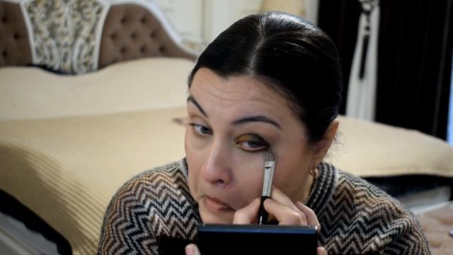 о предстоящем ежедневном марафоне... смотреть онлайн