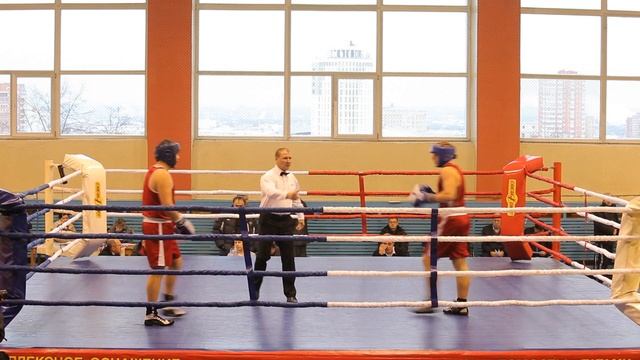 Открытый Чемпионат и Первенство города Пензы по боксу финал 2015 fight4 смотреть онлайн