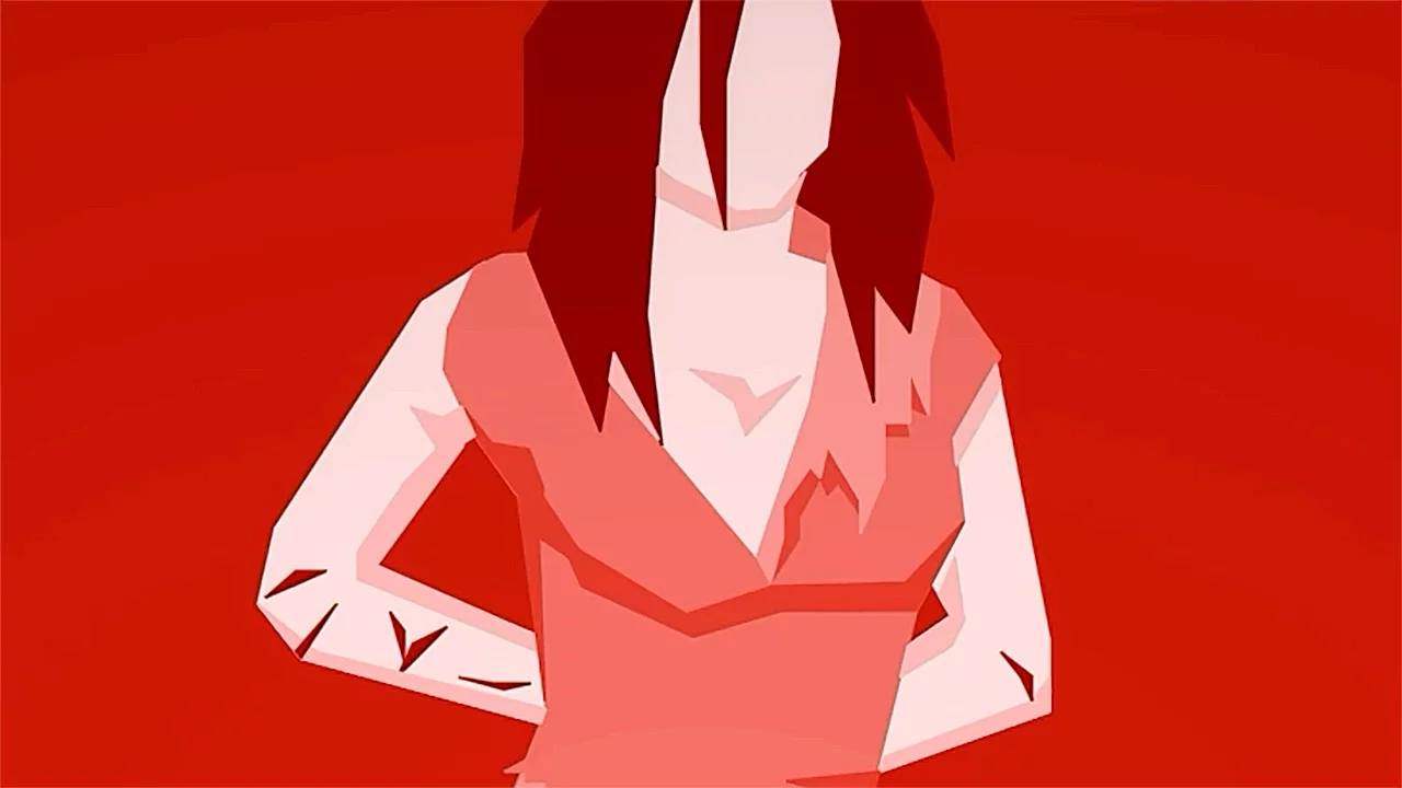 ЖЕРТВА ЖЕРТВЫ ► This Is the Police #7 смотреть онлайн