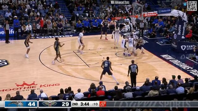 Tony Snell : All Possessions (2022-03-09) смотреть онлайн