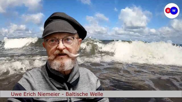Wir Dienen Dem Vaterland. Wir Dienen Der Heimat. Welchem Vaterland? Welcher Heimat?