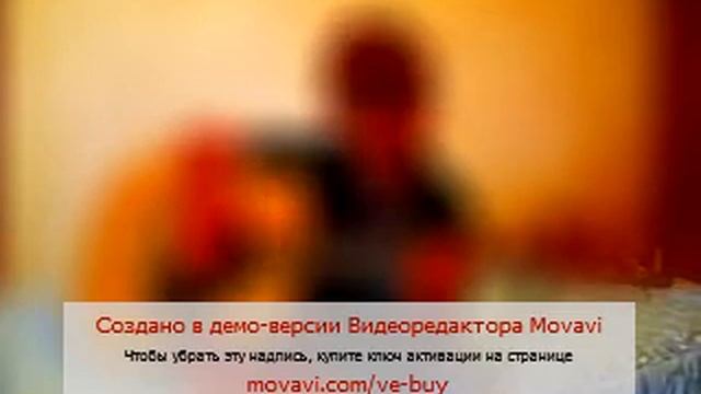 Для Моей одноклассницы- Антошковой Ксюше смотреть онлайн