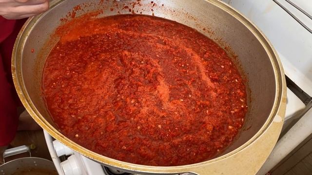 Салаты с Куркумой