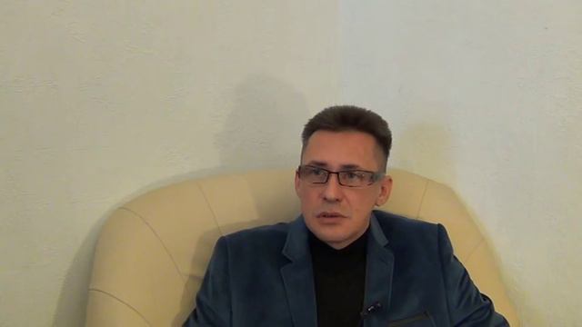 Как лечить депрессию? смотреть онлайн