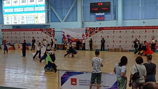 2021.05.30 Рейтинговый турнир ФТСПК Ю1 до Е. St Финал смотреть онлайн