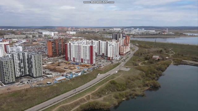 Иркутск смотреть онлайн