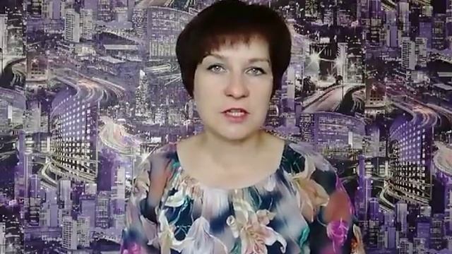 Зачем нужен телеграм и в чем его преимущество. смотреть онлайн