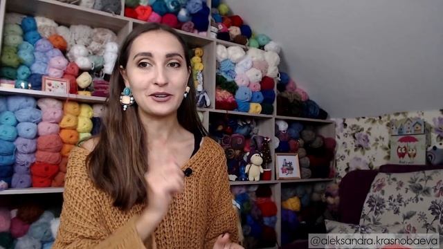 ? 5 правил СОЧЕТАТЬ ЦВЕТА в одежде смотреть онлайн