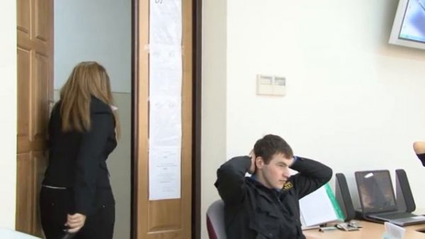 клип ограбление по...