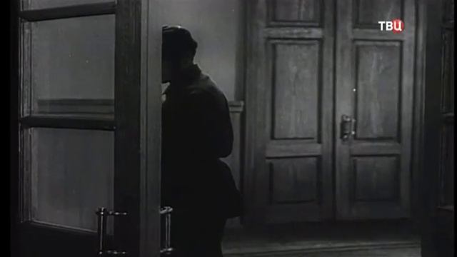 Полная профилактика (ТВЦ, 18.01.2017) смотреть онлайн