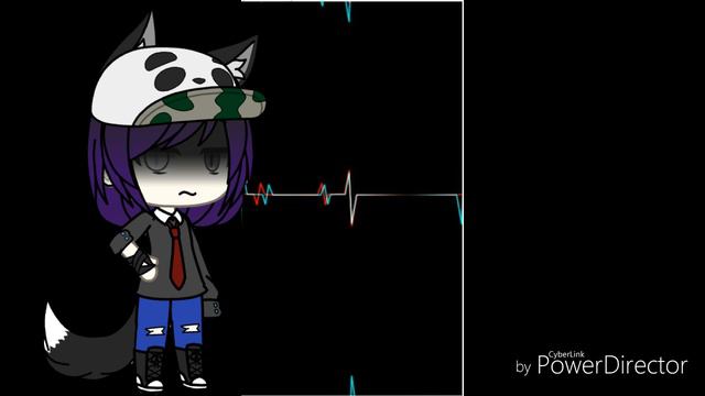 Kids forever meme •Yandere Haruka18• (leer descripción) смотреть онлайн