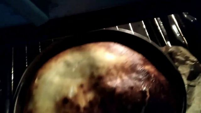 SERNIK(СЫРНИК С ДЖЕМОМ) смотреть онлайн