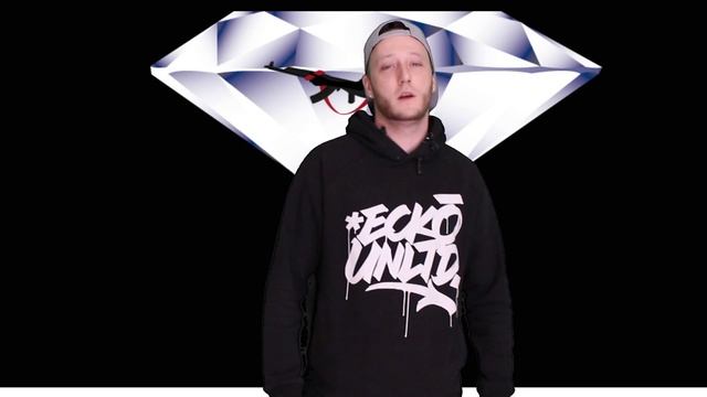 M-rod - mon point de vue ( Prod. Luan Beats ) смотреть онлайн