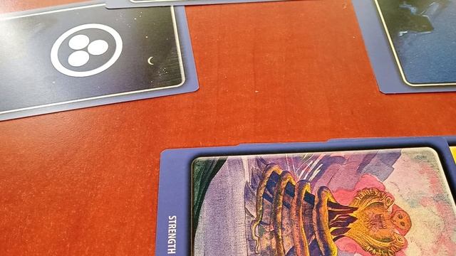 Таро гороскоп по дням недели 25 июля- 1 августа смотреть онлайн