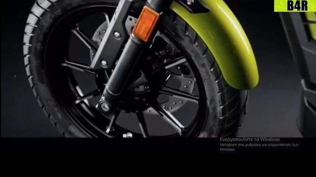 Zontes Lurker C150 (kiden) price and official video смотреть онлайн