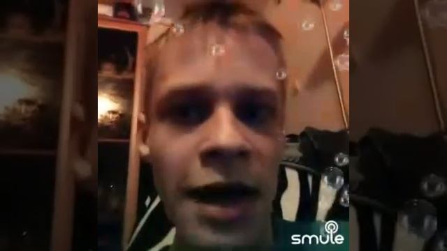 Танго обниманго смотреть онлайн