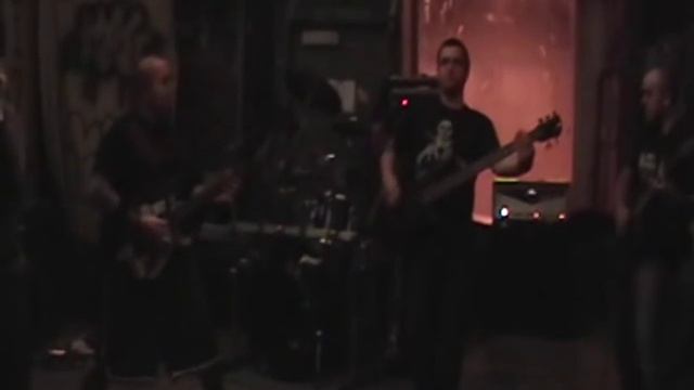 Kill What I Adore - 614 Breakdowns смотреть онлайн