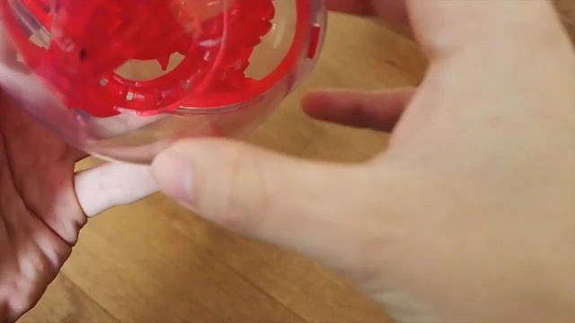 Perplexus Drakko Walkthrough смотреть онлайн