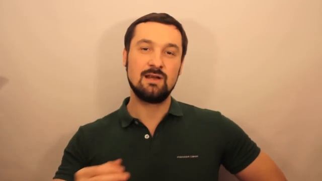 КАК УПРАВЛЯТЬ ЛЮДЬМИ?! смотреть онлайн