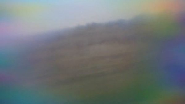 Как правильно есть бутерброд