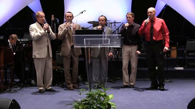 Жизнь словно море бушует кругом 10.20.2013 смотреть онлайн