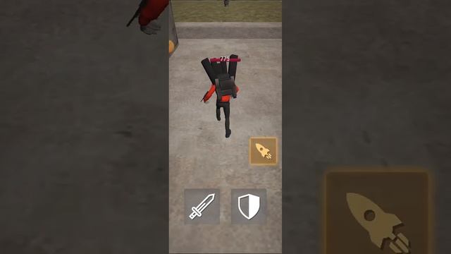 играю в тойлет файт скоро титан камера мен (2 часть) смотреть онлайн