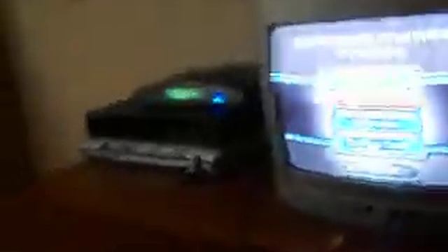 Видео работы Blu Ray плеер смотреть онлайн