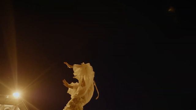 СВОБОДА, ОЩУЩЕНИЕ, СОСТОЯНИЕ... Для каждого свое, но ВСЕГДА НАСТОЯЩЕЕ. смотреть онлайн