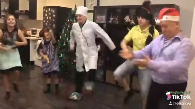 31 декабря 2018 г. смотреть онлайн