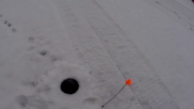 Жерлицы . смотреть онлайн