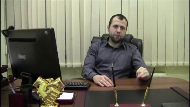 Создание интернет магазинов в Южно Сахалинске смотреть онлайн
