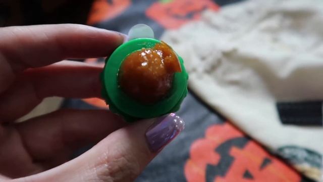 Testing Out Wish Products on my Cat! | Wish Cat Haul смотреть онлайн