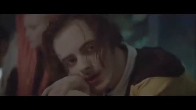 ПОШЛАЯ МОЛЛИ-ДАЖЕ МОЯ БЕЙБИ НЕ ЗНАЕТ (фан-клип) смотреть онлайн