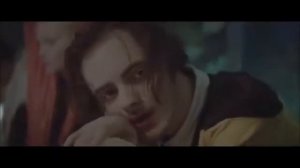 ПОШЛАЯ МОЛЛИ-ДАЖЕ МОЯ БЕЙБИ НЕ ЗНАЕТ (фан-клип)