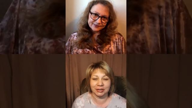 Проектирование и технологии пошива штор на окна со скошенным краем. Прямой эфир 06.12.2020