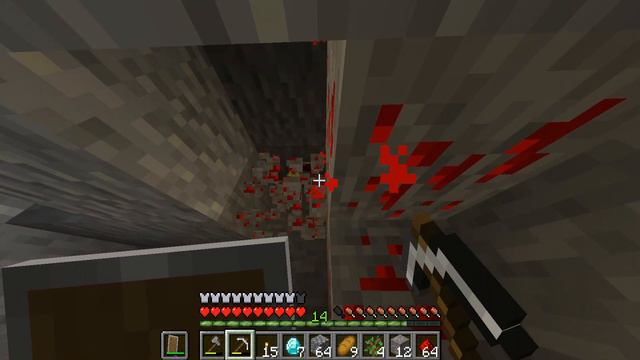 Minecraft 💀HARDCORE💀 Primul Episod смотреть онлайн