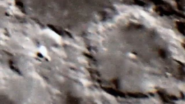 луна Synta Sky-Watcher Dob 10" (250/1200) + canon 550d (640x480) смотреть онлайн