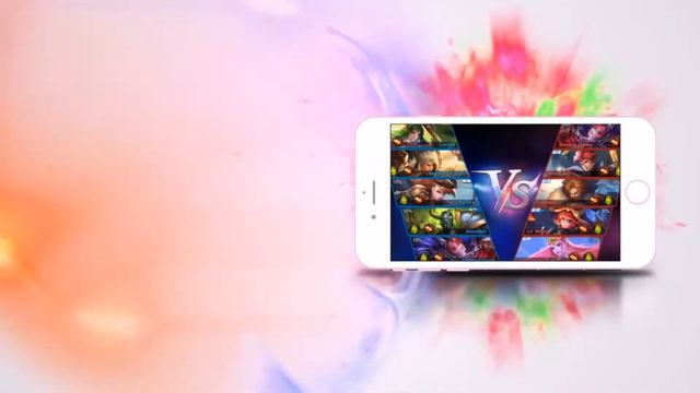 TOP 10 BEST MOBA GAMES FOR ANDROID & iOS 2017 смотреть онлайн