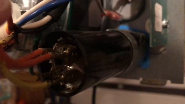 Garage humming noise? I’ll fix that! смотреть онлайн