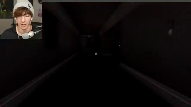 Roblox's terrifying house смотреть онлайн