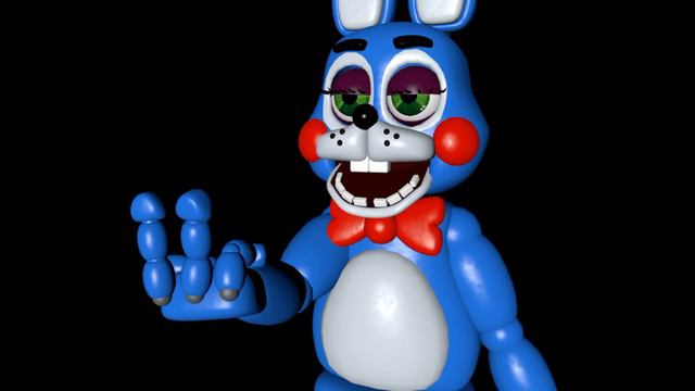 (Fnaf/C4D) Прикинь, мне вчера за 2 ошибки 4 поставили смотреть онлайн
