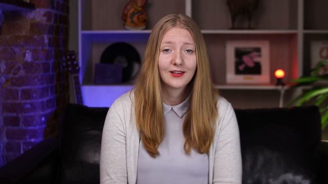 12 сервисов для продвижения на Ютубе (3 из которых ты точно не знаешь) смотреть онлайн