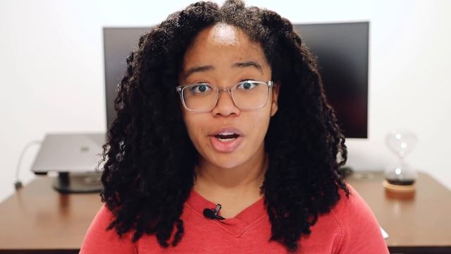 Edge Computing, Explained смотреть онлайн