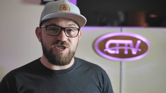 Cum iti instalezi un SUBWOOFER in masina daca player-ul tau nu are iesire RCA смотреть онлайн