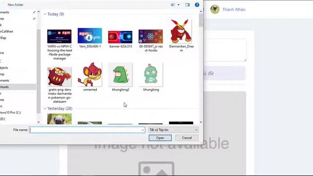 Meme App with React JS | Using React Hooks | Demo Project смотреть онлайн