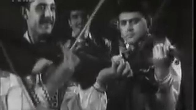 Maria Dragan - Hop Lele Hop