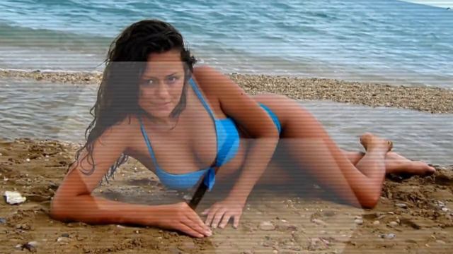 Море не просто вода смотреть онлайн