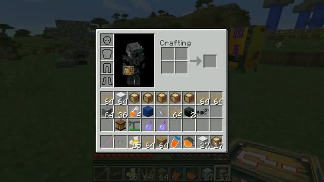 Minecraft: *MYTHIC* FORTNITE LUCKY BLOCK!!! (LEGENDARY LOOT LLAMAS & MYTHIC GUNS!) Mod Showcase смотреть онлайн